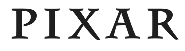 PIXAR