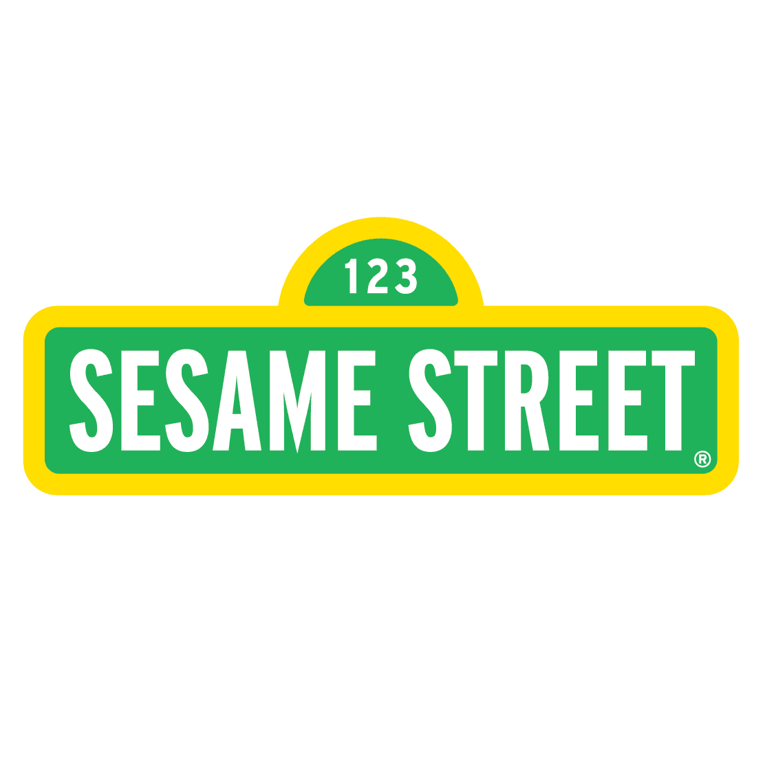 sesame_street