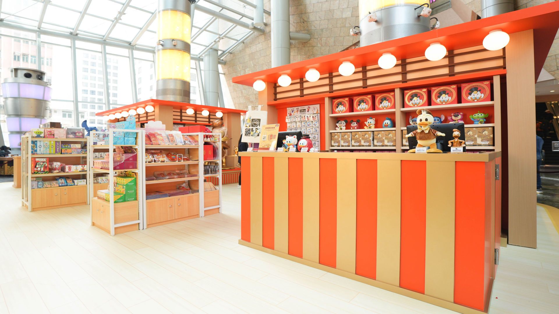 URDU FUKUHEYA POP-UP STORE Resized Photos 2.jpg