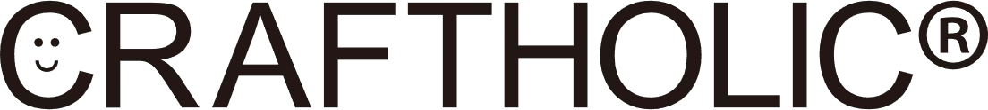 craftholic