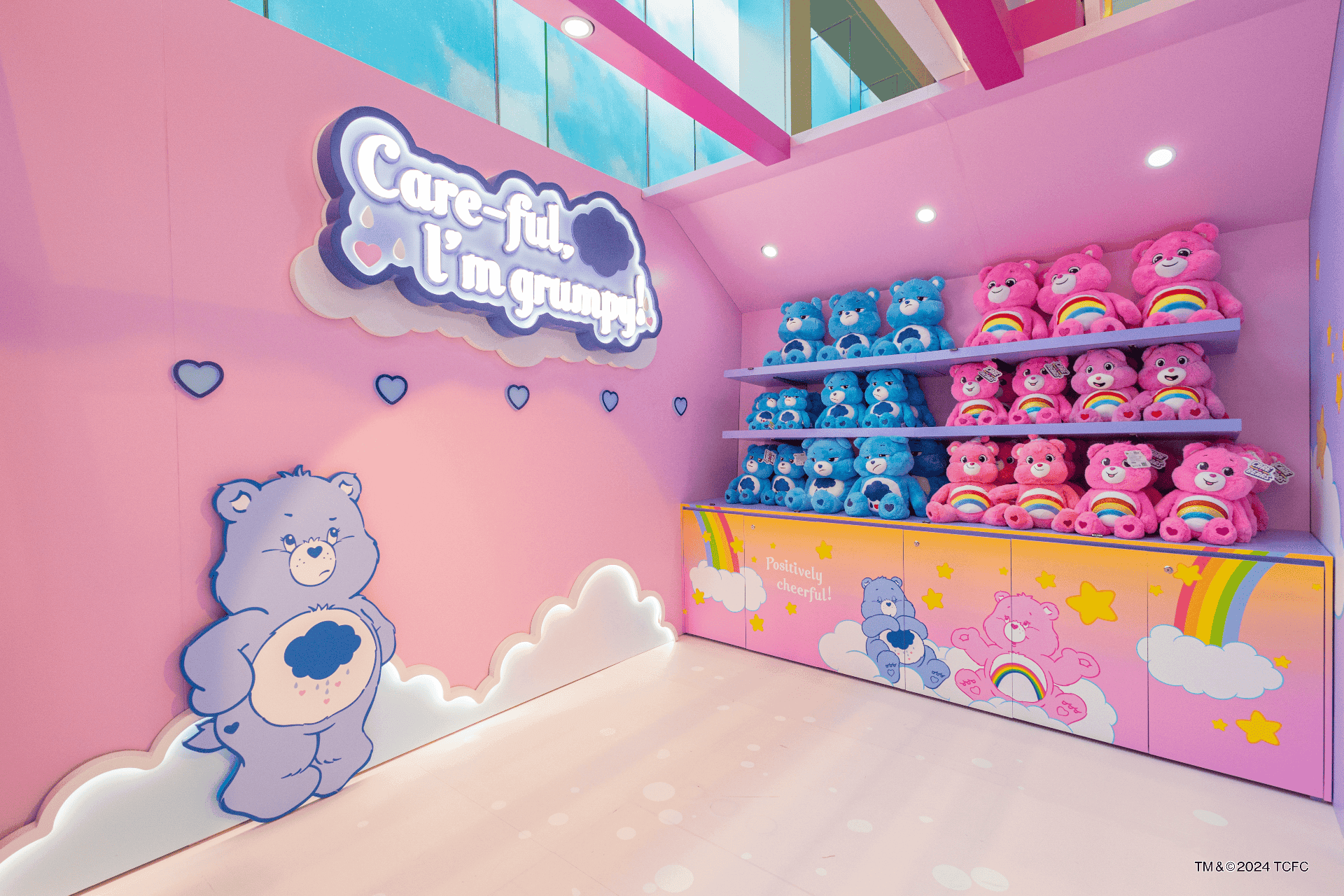 image-1920x1280 (2).jpg