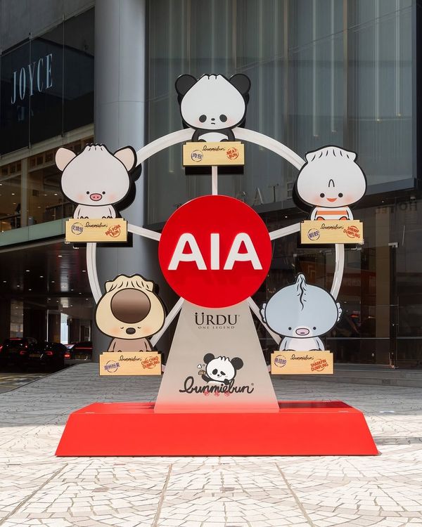 Moments by the Harbour Cover