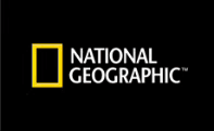 national_geographic