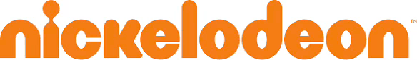 nickelodeon
