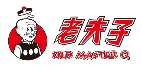 old_master_q